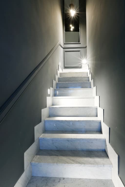 Saint B Boutique Hotel STB - photo 42