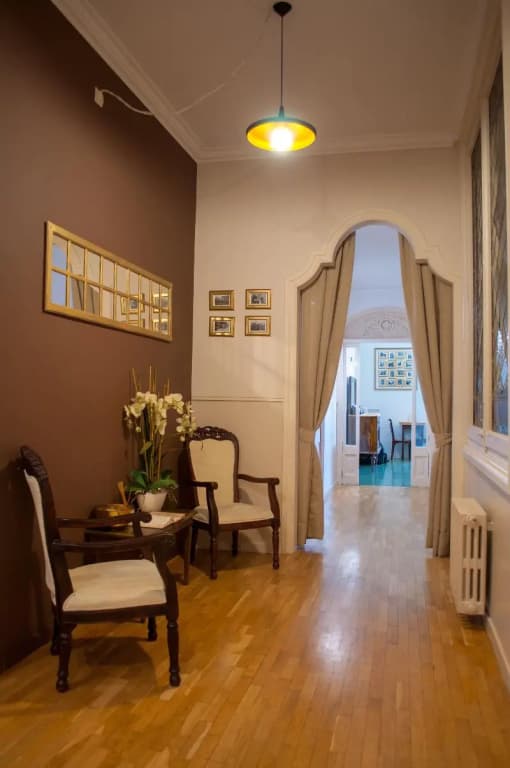 Mihlton Barcelona Boutique B&B - photo 10