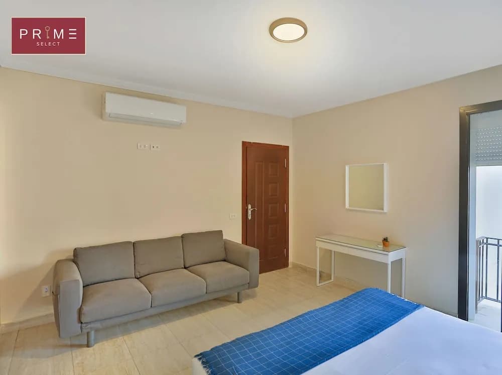Prime select Sodic Eastown New Cairo - photo 3