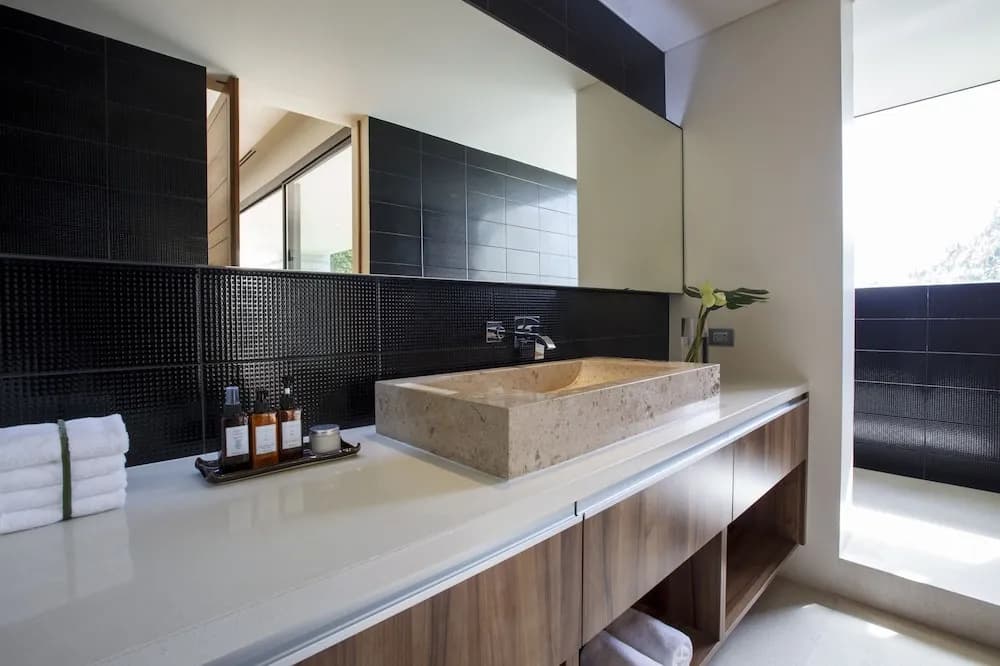 Villa Zest at Lime Samui - photo 22