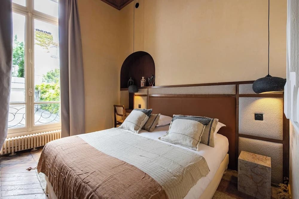 Exclusive Hotels - photo 11