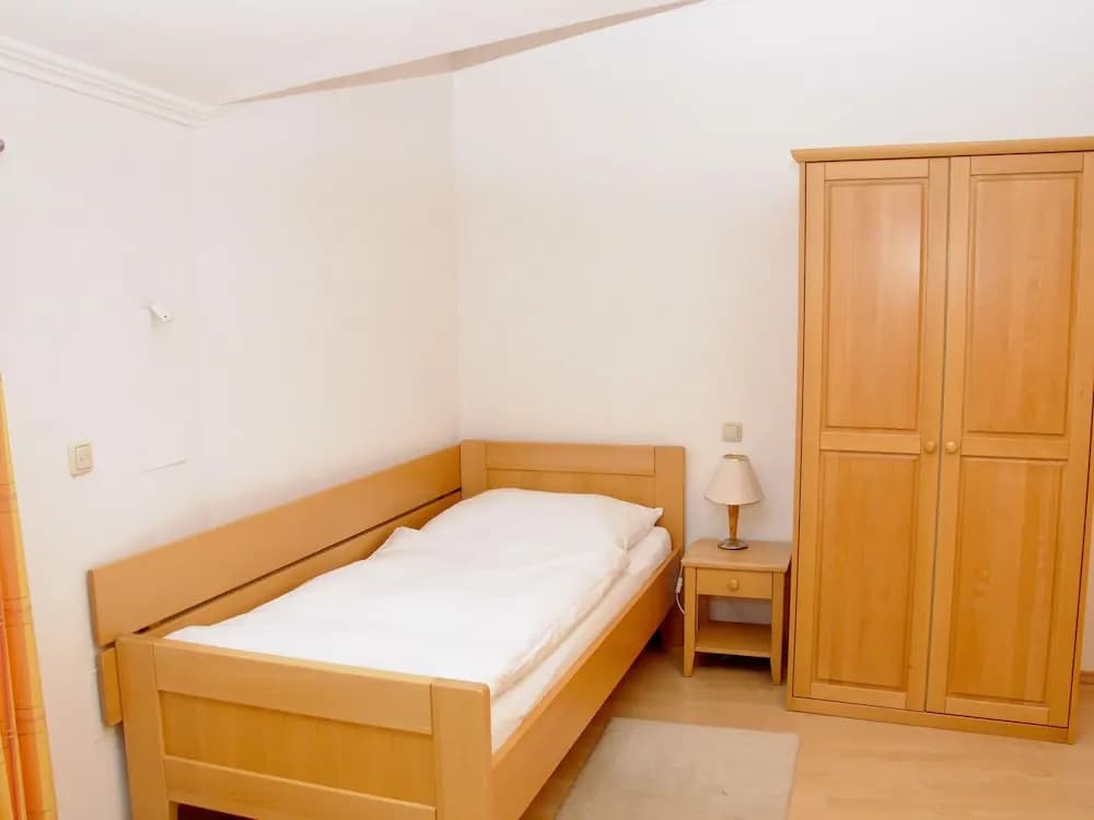 Privatzimmer Familie Schwarz - photo 3
