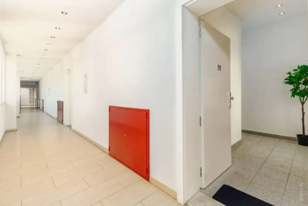 Designer Apartments - Near Reumannplatz - photo 13