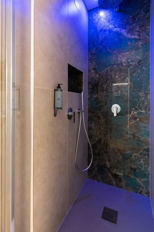 Trevi Monti House - photo 22