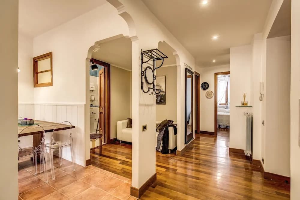 Spanish Steps Miracle Suite - photo 10