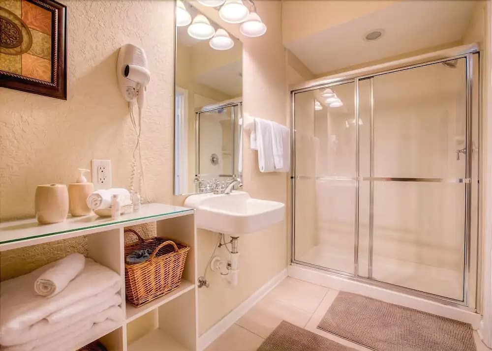 5076 Tideview Circle #93, - photo 6