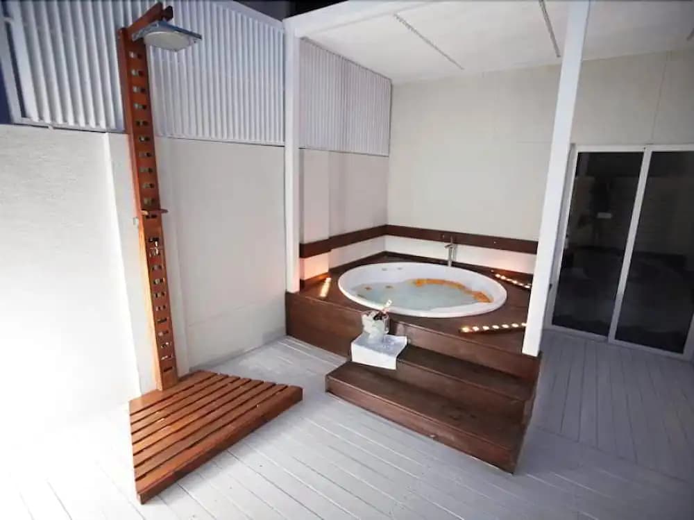 Luxury Centic Penthouse Terraces - photo 6