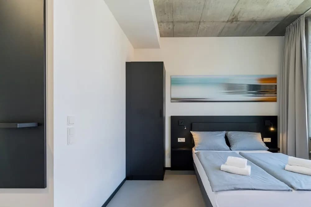 Nena Apartments Moritzplatz by LESA - photo 2