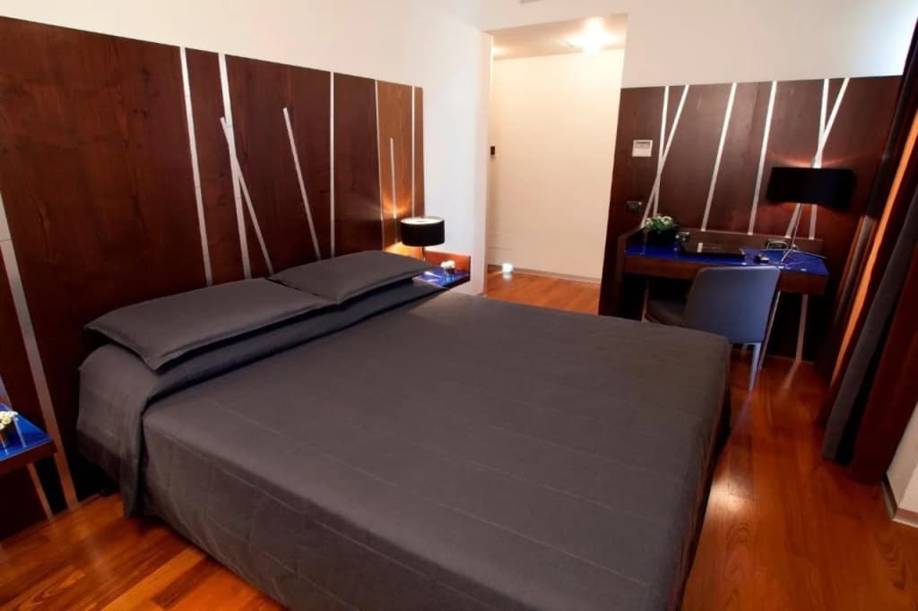 Suite Valadier - photo 4
