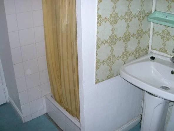 Hotel Altair - Hostel - photo 25