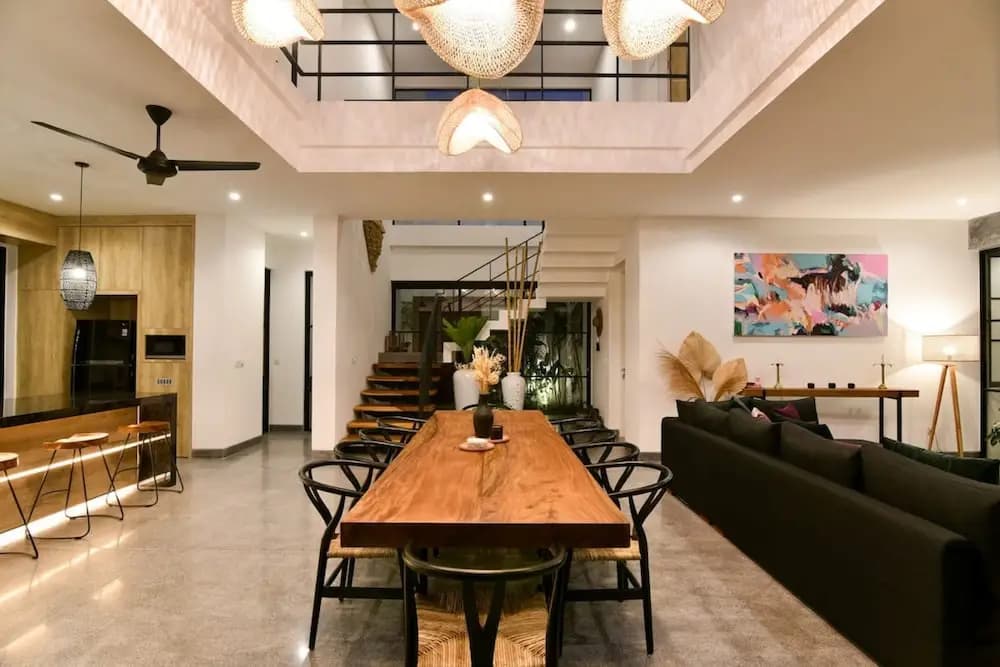 Villa Soho - photo 24