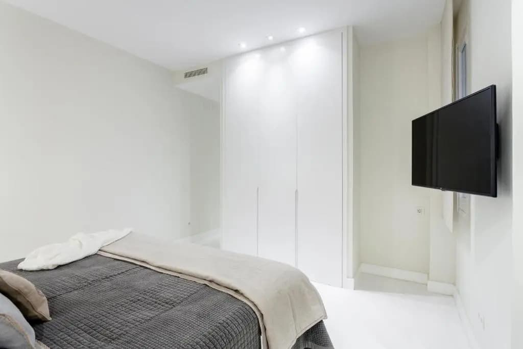 Alcántara Apartment by FlatSweetHome - photo 2