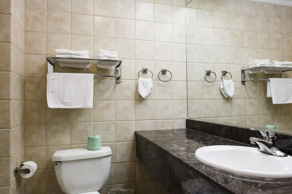 Grant Hotel - photo 7