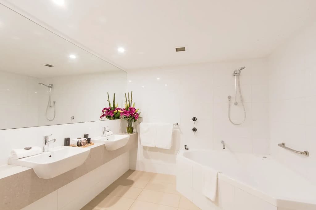 Dingley Hotel - photo 8