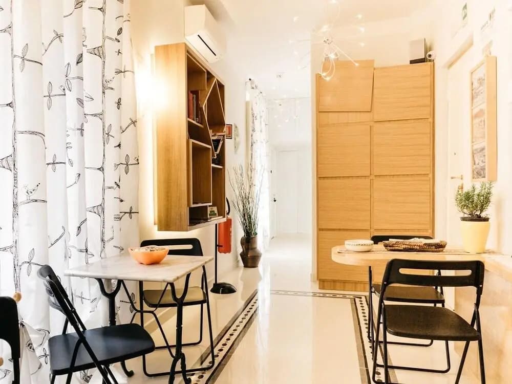 Adriano Augusto B&B - photo 16