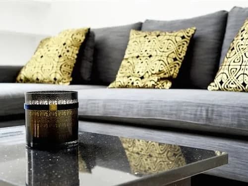 Openway Apartments Victoria - photo 4
