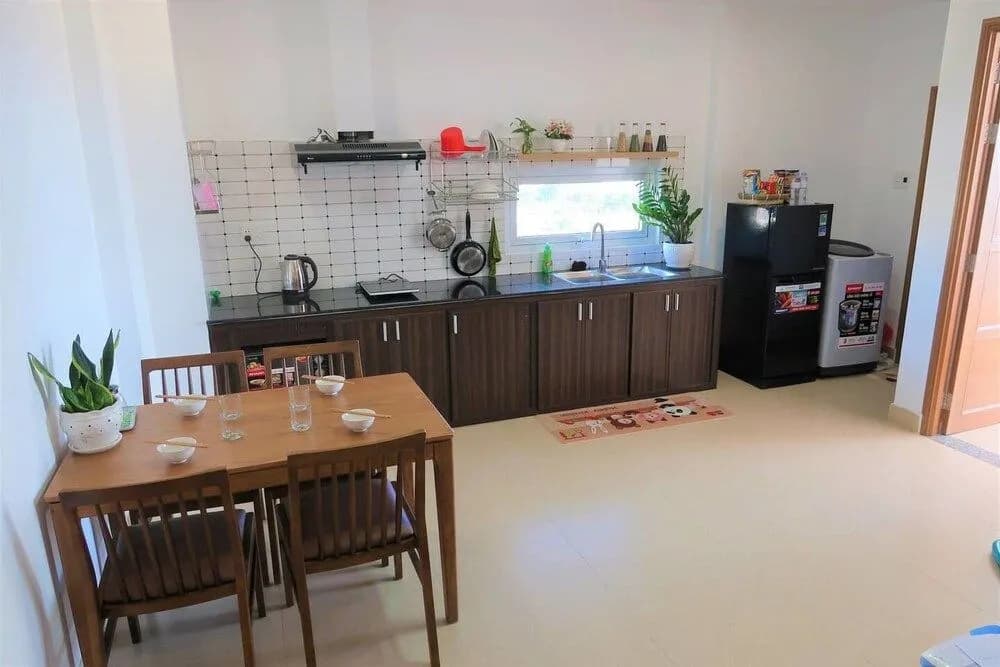 Bolero Apartments - photo 20