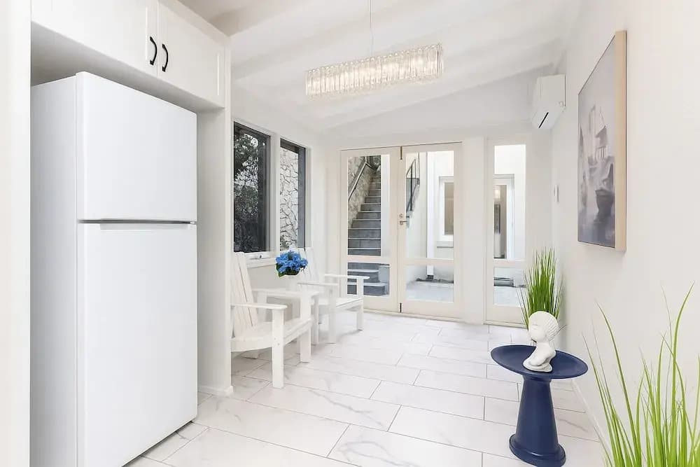 The Hamptons Paddington Home - photo 14