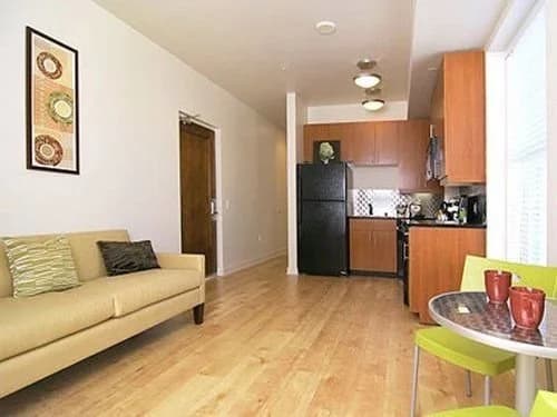Sunshine Suites At 417 - photo 25