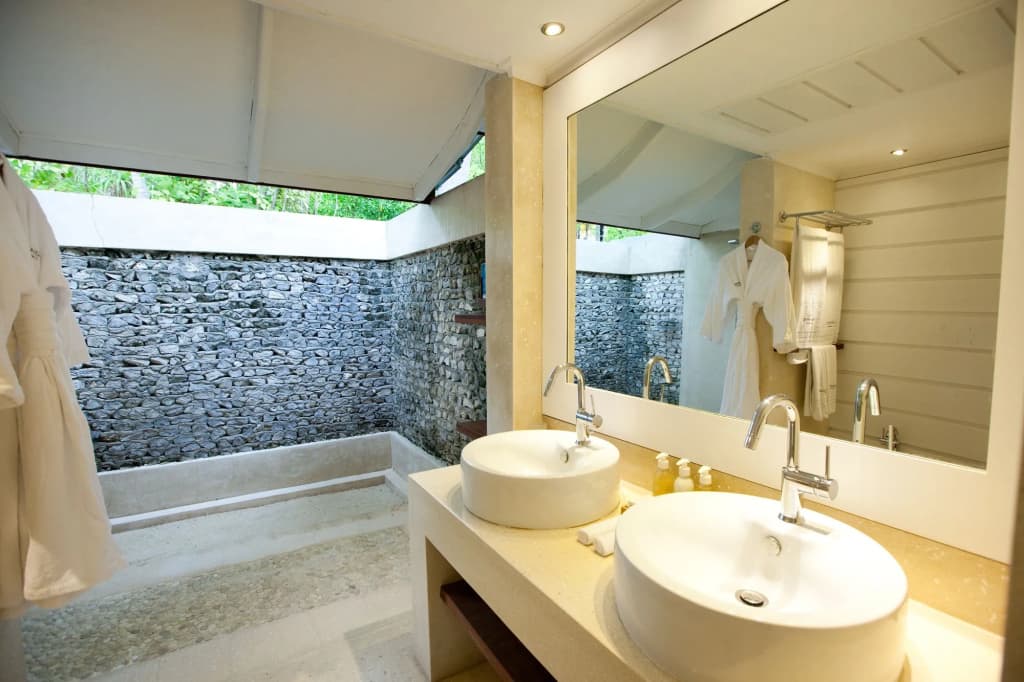 Diamonds Athuruga Maldives Resort & Spa - photo 14