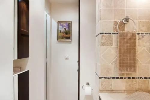 Apartment Simon Le Franc - photo 10