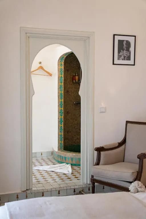 Riad Lamdina - photo 6