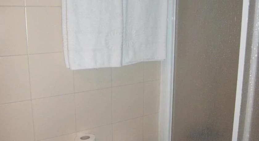 Apartamentos Descartes - photo 9