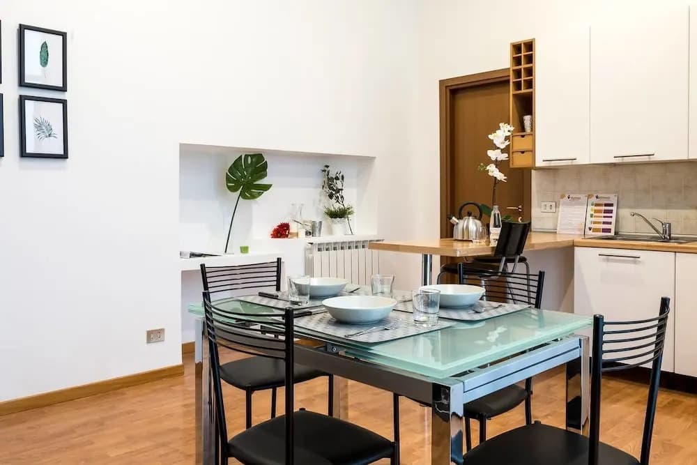 Altido Crocetta Loft Set 1 - photo 15
