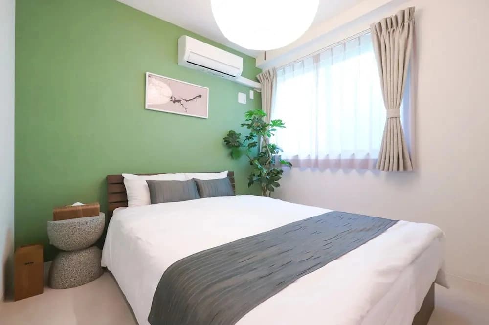Urna Sands Hotel - photo 3