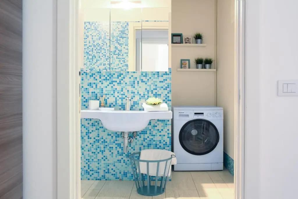 Mazzoni 15 Modern Flat - photo 6