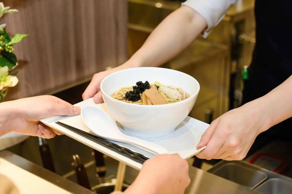 Dormy Inn SEOUL Gangnam - photo 25