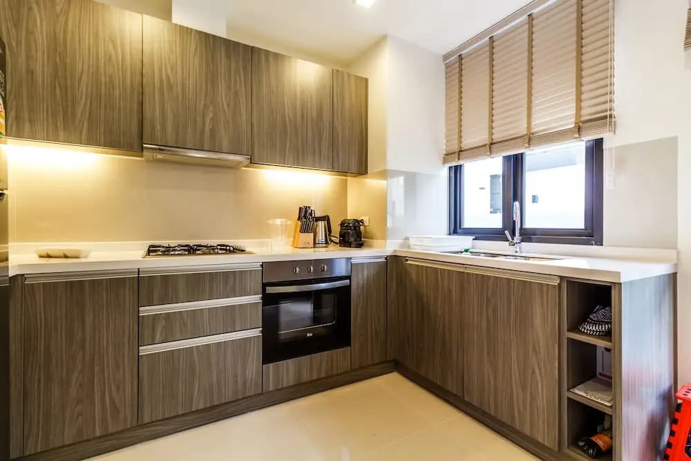 Laguna Park Villas - photo 30