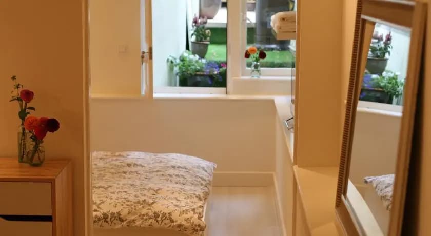 Guesthouse Pj's - photo 2