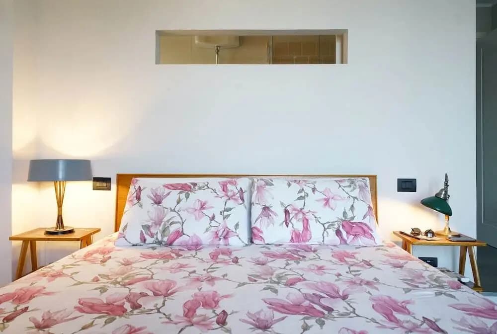 Treetop Rooms - photo 12