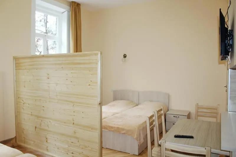 200 metres from Rustaveli avenue - photo 3