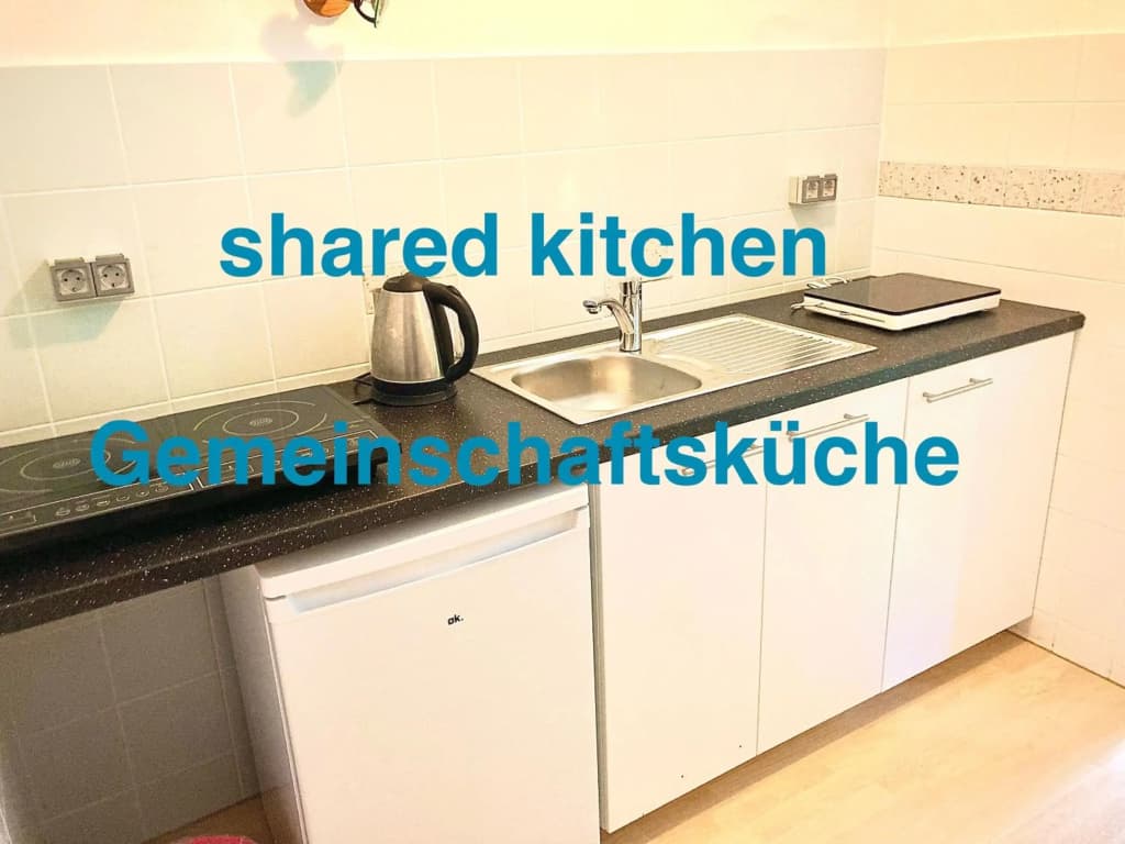 Apartment Liesingbach - photo 6