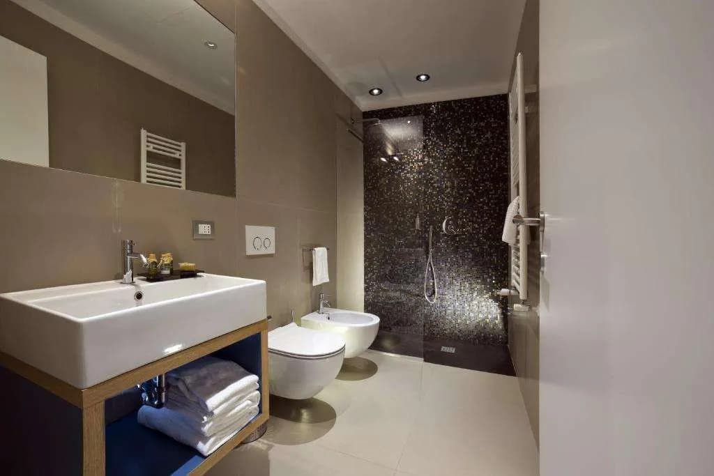 Atypical Rooms - photo 10