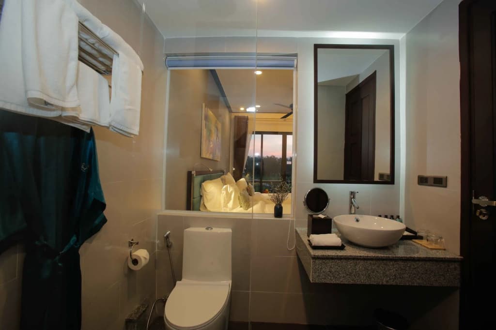 Lavini Hoi An Boutique Villa - photo 8