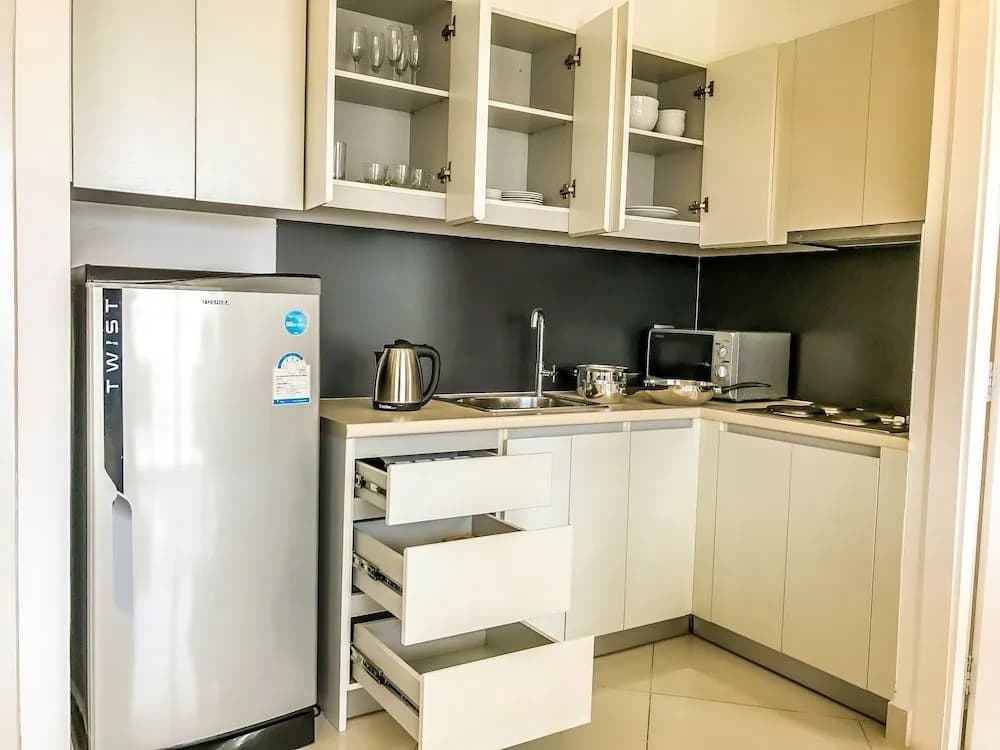 Paradise Park Condo - photo 16