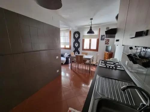 Residenza al Volto - photo 11