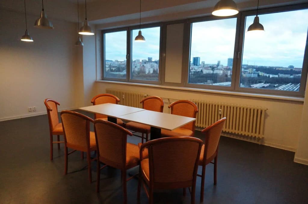 Abitohotel - photo 8
