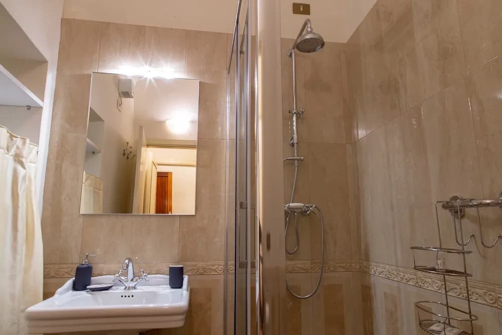 Signoria - photo 8