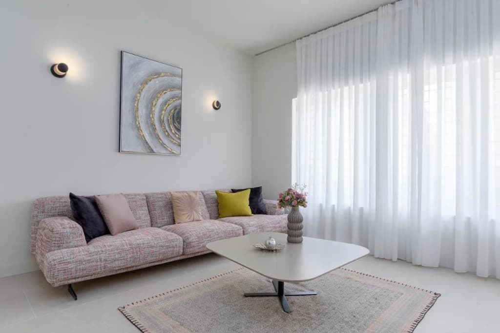 Thiramenous Residence - main photo