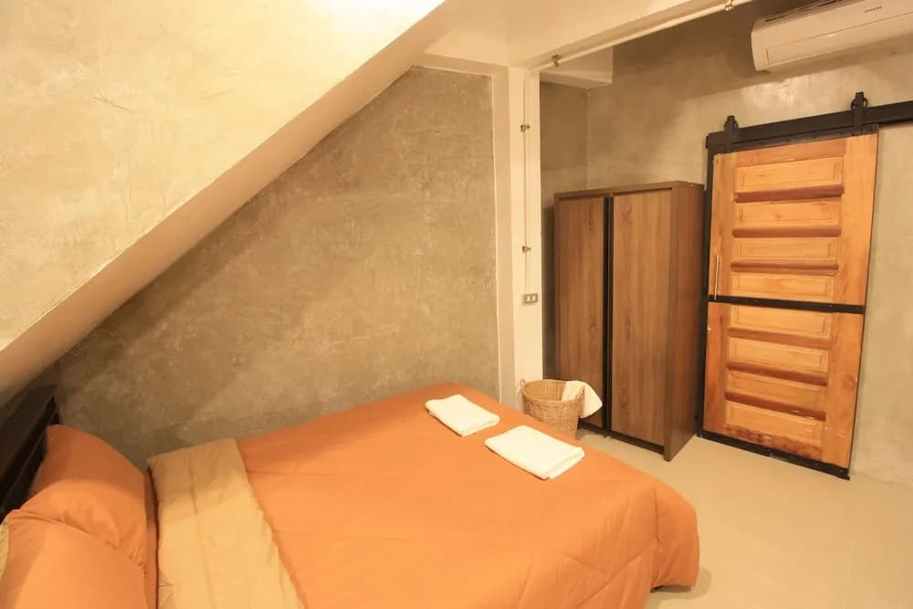 Sirin House - photo 3