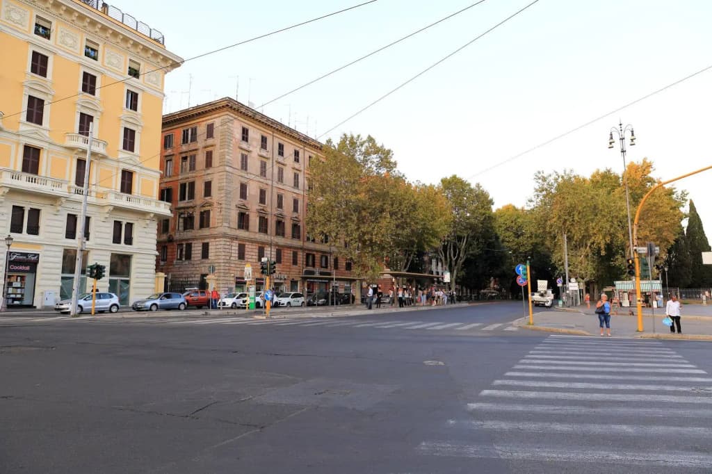 Mirko Luxury Inn - photo 1