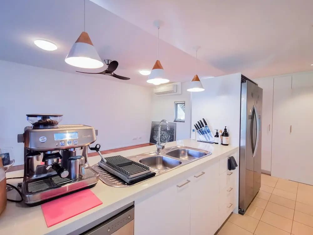 Glebe House - photo 12