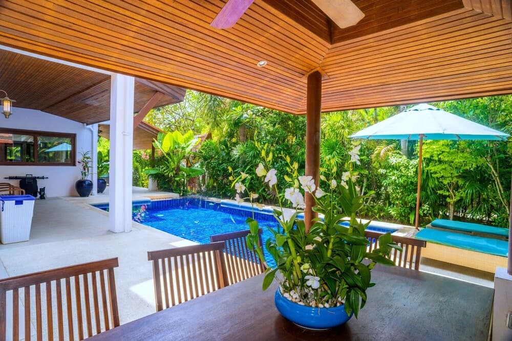 Lamai Leelavadee - photo 19