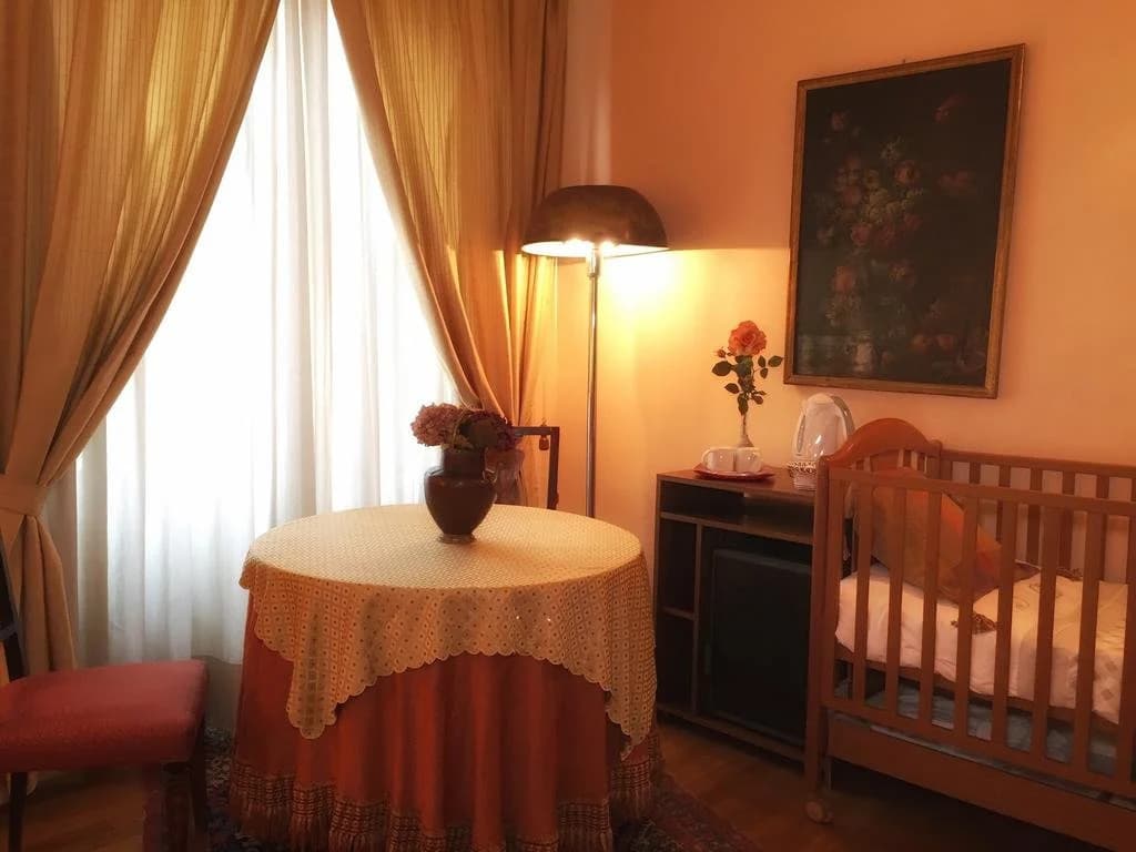Residenza Casanuova - photo 4