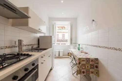 EnzHouse - photo 4