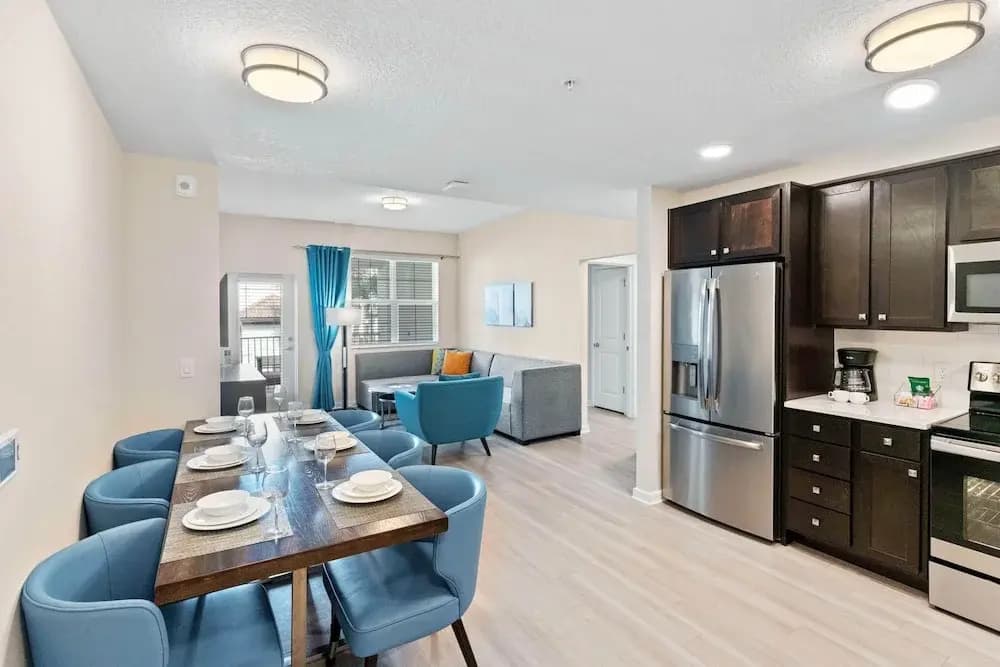 4012 Breakview Drive #210 - photo 23